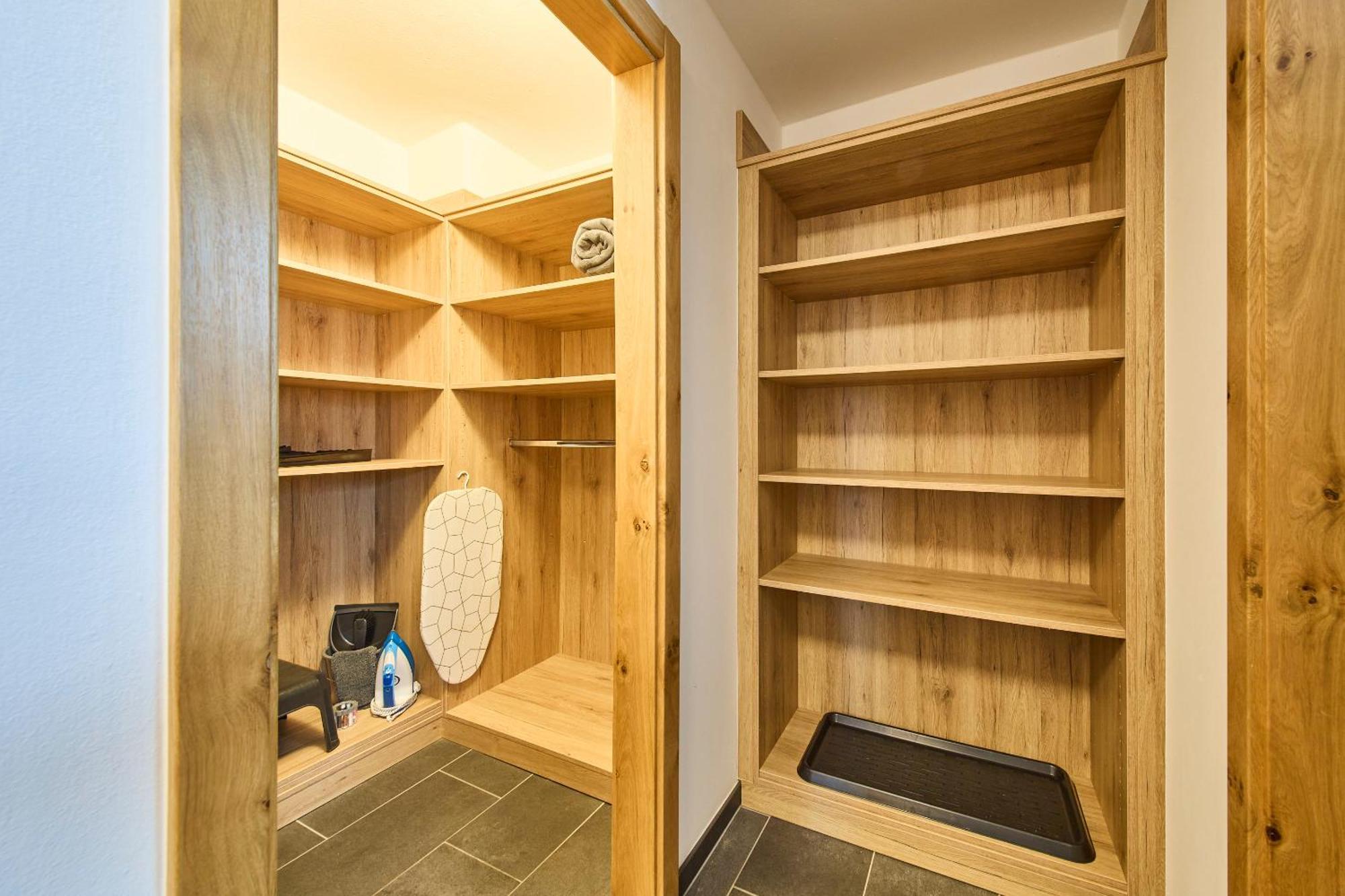 Apartments Lakeside 29 Zell Am See Room photo