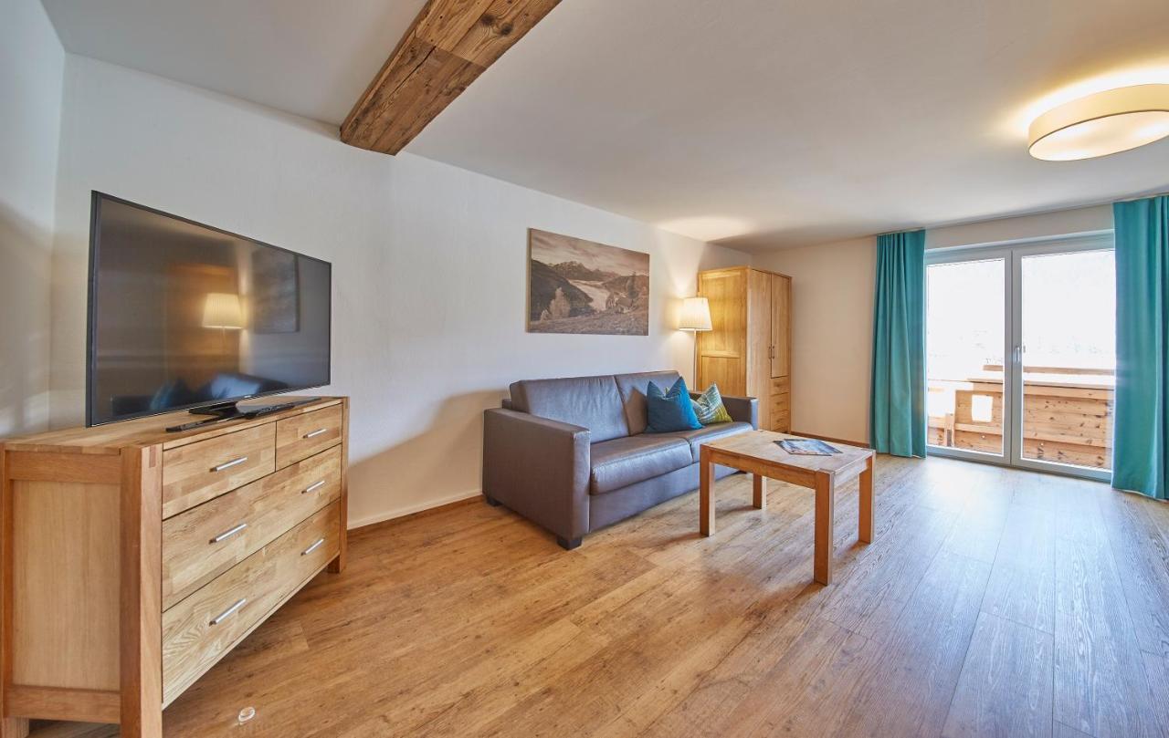 Apartments Lakeside 29 Zell Am See Exterior photo