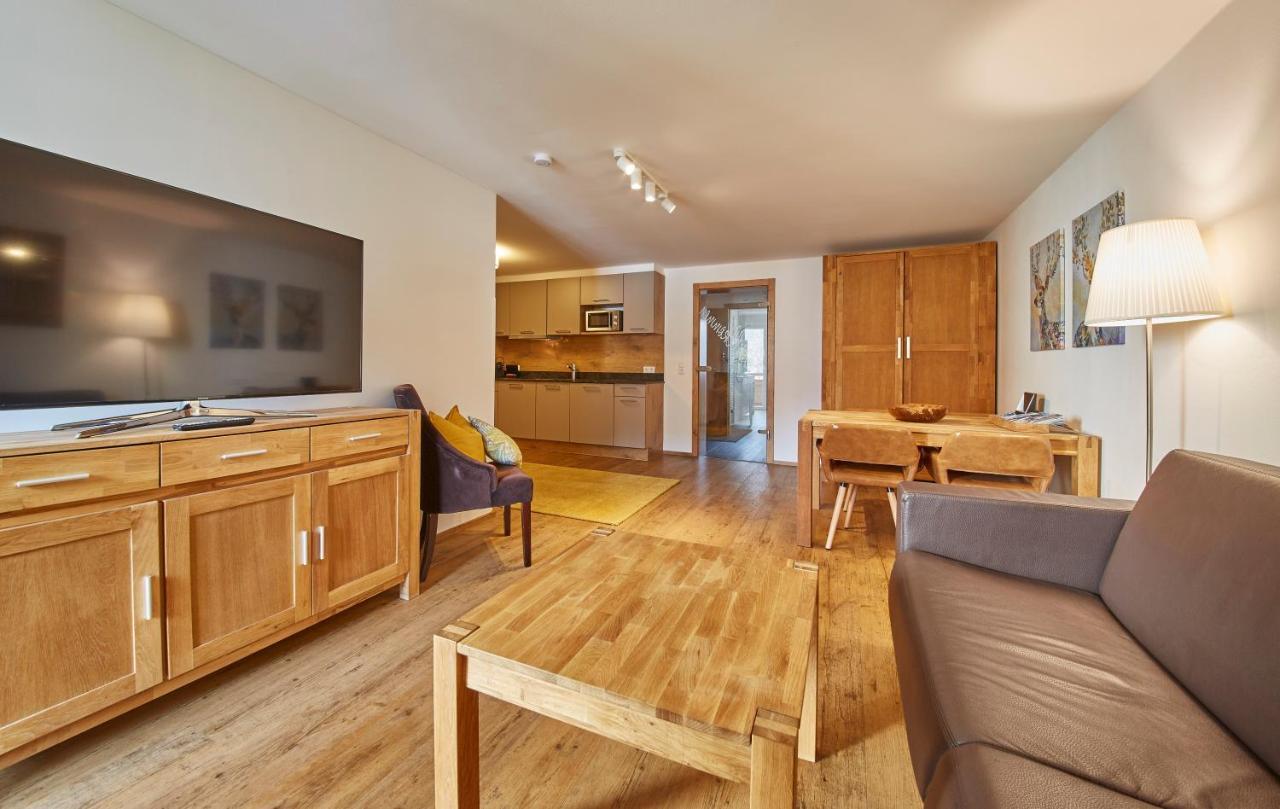 Apartments Lakeside 29 Zell Am See Exterior photo